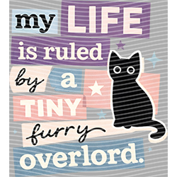 Animal Text Series-AT 3223